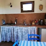 Kali Srl Societa Agricola *