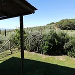 Ferienhaus Kali Srl Societa Agricola *