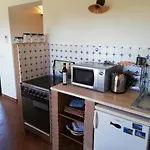 Kali Srl Societa Agricola Ferienhaus *