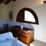 Kali Srl Societa Agricola Castiglione della Pescaia