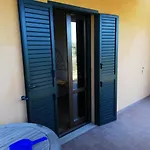 Ferienhaus Kali Srl Societa Agricola