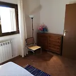 Kali Srl Societa Agricola *