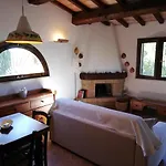 Kali Srl Societa Agricola Castiglione della Pescaia