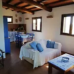 Kali Srl Societa Agricola * Castiglione della Pescaia