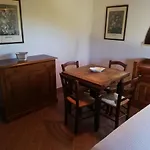 Kali Srl Societa Agricola *