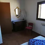Kali Srl Societa Agricola Ferienhaus *