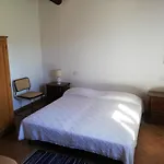 Kali Srl Societa Agricola Ferienhaus Castiglione della Pescaia