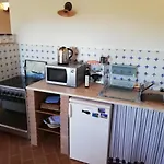Kali Srl Societa Agricola Castiglione della Pescaia