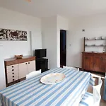 Kali Srl Societa Agricola Ferienhaus *