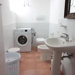 Ferienhaus Kali Srl Societa Agricola Castiglione della Pescaia