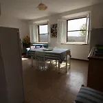 Ferienhaus Kali Srl Societa Agricola