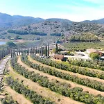 Kali Srl Societa Agricola Castiglione della Pescaia