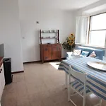 Ferienhaus Kali Srl Societa Agricola Castiglione della Pescaia