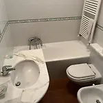 Kali Srl Societa Agricola Ferienhaus *