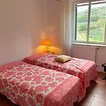 Ferienhaus Kali Srl Societa Agricola *
