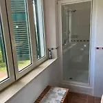Kali Srl Societa Agricola Ferienhaus Castiglione della Pescaia