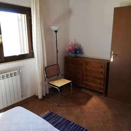 Kali Srl Società Agricola *