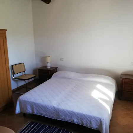 Kali Srl Societa Agricola Tatil Evi Castiglione della Pescaia