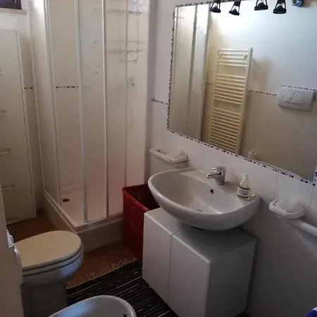 Tatil Evi Kali Srl Societa Agricola Castiglione della Pescaia