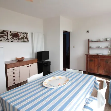 Kali Srl Societa Agricola Tatil Evi *