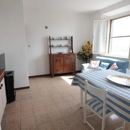 Tatil Evi Kali Srl Societa Agricola Castiglione della Pescaia
