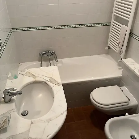 Kali Srl Societa Agricola Tatil Evi *