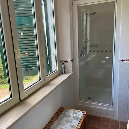 Kali Srl Societa Agricola Tatil Evi Castiglione della Pescaia