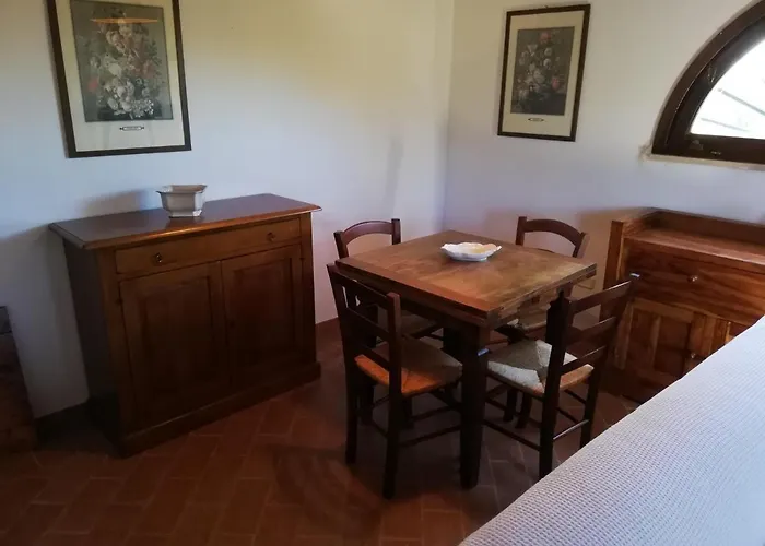 Kali Srl Società Agricola *